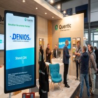 GGS | 8. bis 10. November 2022