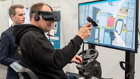 created by 'lsichla (Lisa Sichla) (Lisa Sichla)' on uploading a picture