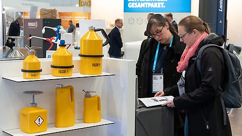 created by 'lsichla (Lisa Sichla) (Lisa Sichla)' on uploading a picture