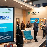 GGS | 8. bis 10. November 2022