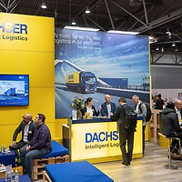 GGS | 8. bis 10. November 2022