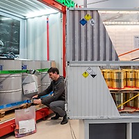 GGS | 8. bis 10. November 2022