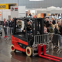 GGS | 8. bis 10. November 2022