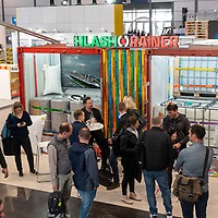 GGS | 8. bis 10. November 2022