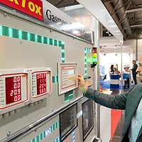 GGS | 8. bis 10. November 2022