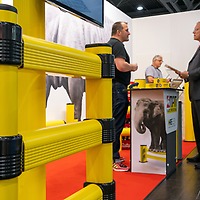 GGS | 8. bis 10. November 2022