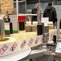 GGS | 8. bis 10. November 2022