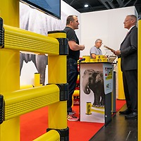 GGS | 8. bis 10. November 2022