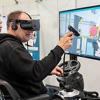 GGS | 8. bis 10. November 2022