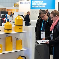 GGS | 8. bis 10. November 2022