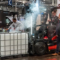 GGS | 8. bis 10. November 2022